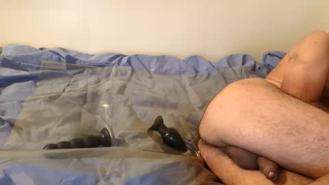 1toxiclust online show from 12/02/25, 11:23