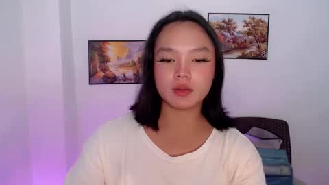 E online show from 04/27/26, 08:45