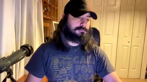 1ui5 online show from 12/02/24, 09:45