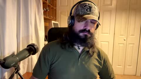 1ui5 online show from 12/04/24, 11:08