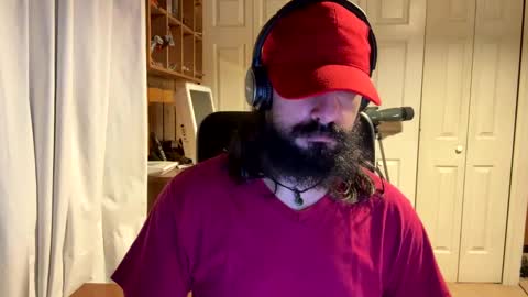 1ui5 online show from 12/11/24, 09:01