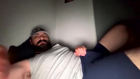 1ui5 online show from 01/31/25, 03:00