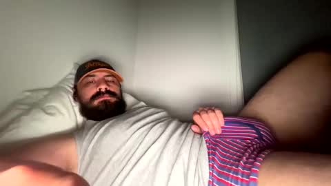 1ui5 online show from 02/03/25, 12:47