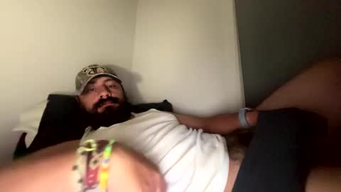 1ui5 online show from 02/16/25, 02:00