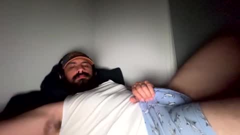 1ui5 online show from 02/18/25, 01:11