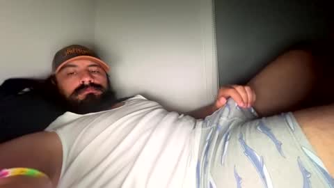 1ui5 online show from 02/23/25, 02:25