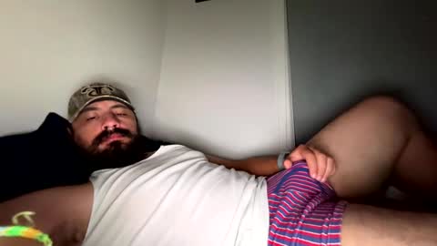 1ui5 online show from 02/25/25, 12:24