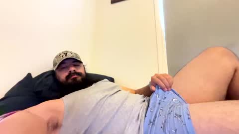 1ui5 online show from 03/09/25, 10:30