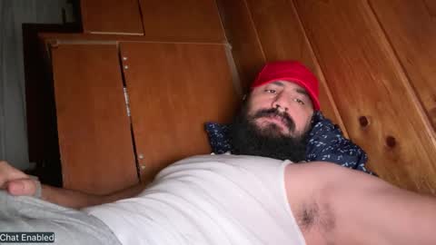 1ui5 online show from 09/21/25, 10:28