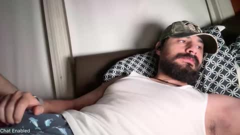 1ui5 online show from 10/20/25, 07:31