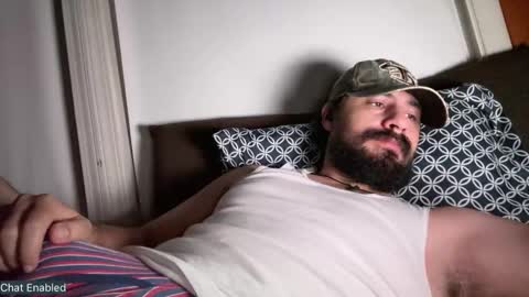 1ui5 online show from 10/23/25, 08:24