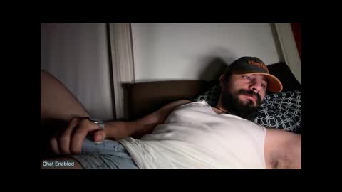 1ui5 online show from 11/09/25, 10:35