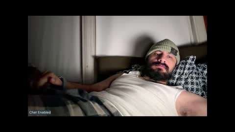 1ui5 online show from 11/11/25, 08:03