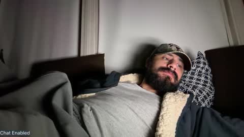 1ui5 online show from 11/24/25, 08:25