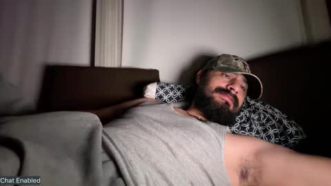 1ui5 online show from 11/25/25, 09:09