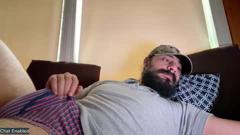 1ui5 online show from 12/16/25, 07:52