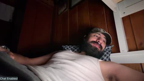 1ui5 online show from 02/23/26, 09:28