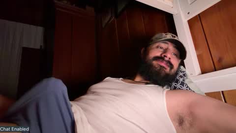 1ui5 online show from 03/04/26, 11:16