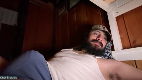 1ui5 online show from 03/06/26, 10:01