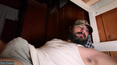 1ui5 online show from 03/12/26, 08:20