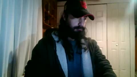 1ui5 online show from 04/02/26, 10:57