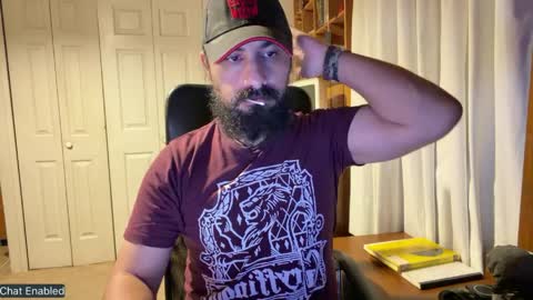 1ui5 online show from 04/05/26, 10:34