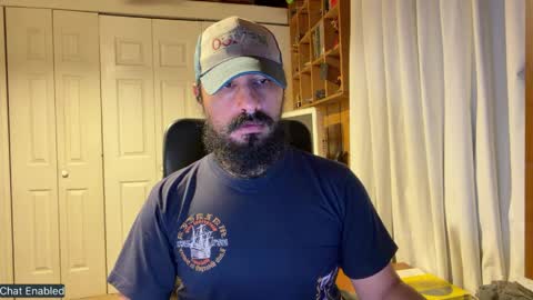 1ui5 online show from 04/09/26, 09:58