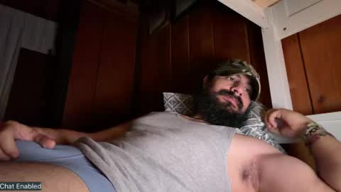 1ui5 online show from 04/12/26, 09:36