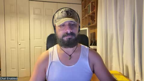 1ui5 online show from 05/17/26, 09:17