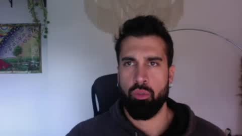 1uno66 online show from 09/29/25, 06:40