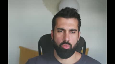 1uno66 online show from 10/03/25, 04:37