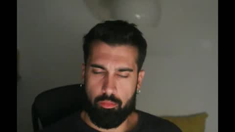 1uno66 online show from 10/24/25, 07:32