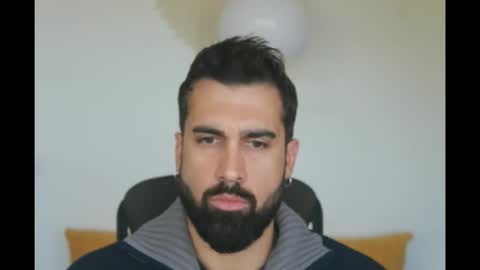 1uno66 online show from 11/08/25, 10:26