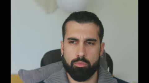 1uno66 online show from 12/19/25, 12:45