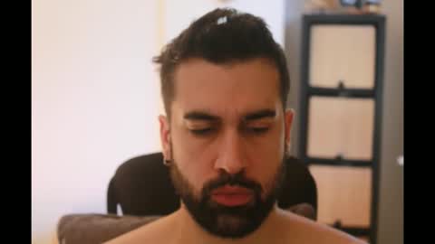 1uno66 online show from 03/15/26, 09:48