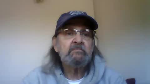 Snapshot of 1valentine chatting on 01/12/25, 04:50 1valentine online show from 01/12/25, 04:50
