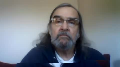 Snapshot of 1valentine chatting on 01/17/25, 05:08 1valentine online show from 01/17/25, 05:08