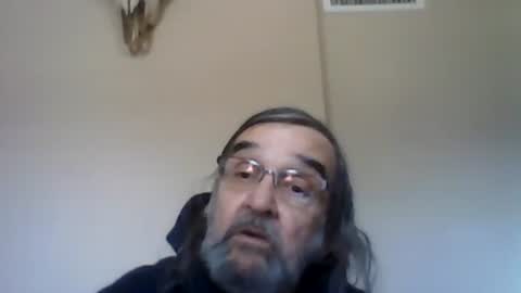 Snapshot of 1valentine chatting on 01/29/25, 07:32 1valentine online show from 01/29/25, 07:32