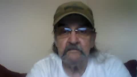 Snapshot of 1valentine chatting on 09/26/25, 10:47 1valentine online show from 09/26/25, 10:47
