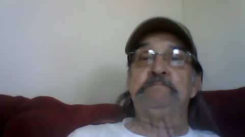 Snapshot of 1valentine chatting on 10/02/25, 06:59 1valentine online show from 10/02/25, 06:59