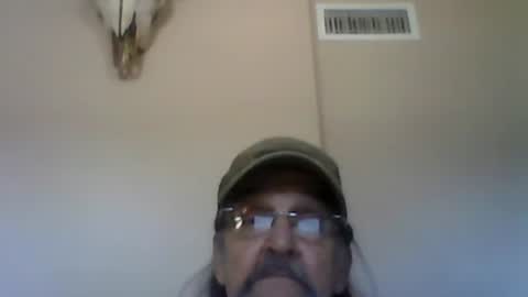 Snapshot of 1valentine chatting on 10/05/25, 05:55 1valentine online show from 10/05/25, 05:55