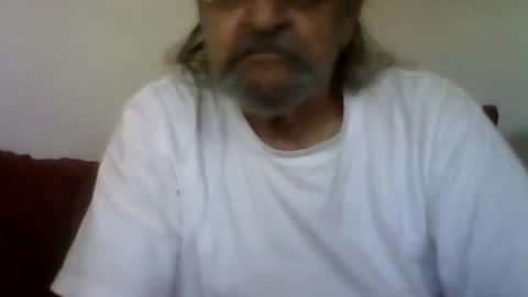 1valentine online show from 11/01/25, 06:32