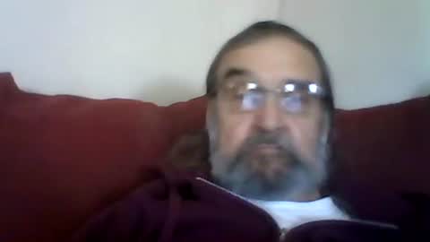 1valentine online show from 12/02/25, 03:51