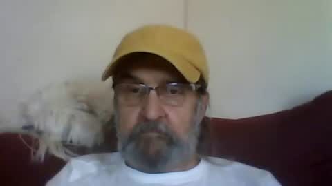 1valentine online show from 12/04/25, 08:06