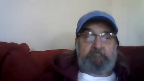 1valentine online show from 12/21/25, 08:38