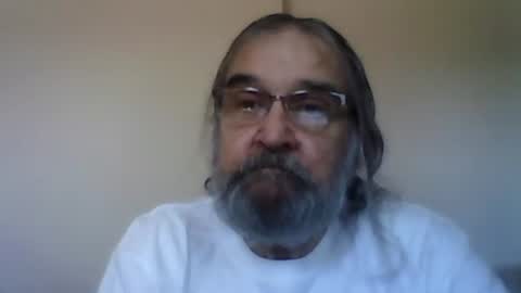 1valentine online show from 02/01/26, 07:23