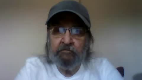 1valentine online show from 02/10/26, 06:01