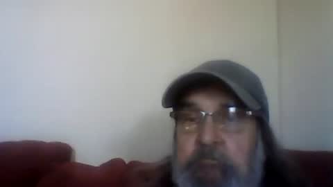 1valentine online show from 02/14/26, 06:37