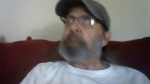 1valentine online show from 03/08/26, 05:06