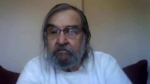 1valentine online show from 03/15/26, 03:40